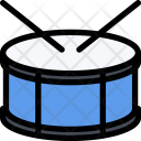 پیش‌نمایش فایل drum-music-concert-musical-style-instrument-1 از پک موسیقی - رنگی