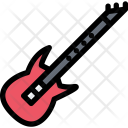 پیش‌نمایش فایل electric-guitar-music-concert-musical-style-instrument-1 از پک موسیقی - رنگی