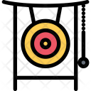 پیش‌نمایش فایل gong-music-concert-musical-style-instrument-1 از پک موسیقی - رنگی