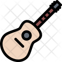 پیش‌نمایش فایل guitar-music-concert-musical-style-instrument-1 از پک موسیقی - رنگی