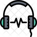 پیش‌نمایش فایل headphones-music-concert-musical-style-instrument-1 از پک موسیقی - رنگی