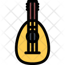 پیش‌نمایش فایل lute-music-concert-musical-style-instrument-1 از پک موسیقی - رنگی