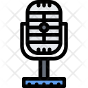 پیش‌نمایش فایل microphone-music-concert-musical-style-instrument-2 از پک موسیقی - رنگی