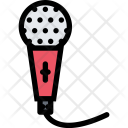 پیش‌نمایش فایل microphone-music-concert-musical-style-instrument-3 از پک موسیقی - رنگی
