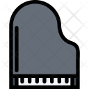 پیش‌نمایش فایل piano-music-concert-musical-style-instrument-3 از پک موسیقی - رنگی