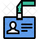 پیش‌نمایش فایل badge-party-club-celebration-alcohol-1 از پک مهمانی - رنگی