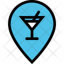 پیش‌نمایش فایل bar-location-party-club-celebration-alcohol-1 از پک مهمانی - رنگی
