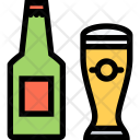 پیش‌نمایش فایل beer-party-club-celebration-alcohol-1 از پک مهمانی - رنگی