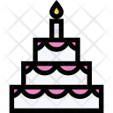 پیش‌نمایش فایل cake-party-club-celebration-alcohol از پک مهمانی - رنگی