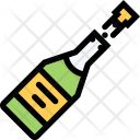 پیش‌نمایش فایل champagne-party-club-celebration-alcohol-3 از پک مهمانی - رنگی