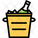 پیش‌نمایش فایل champagne-party-club-celebration-alcohol-5 از پک مهمانی - رنگی