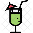 پیش‌نمایش فایل cocktail-party-club-celebration-alcohol-3 از پک مهمانی - رنگی