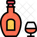 پیش‌نمایش فایل cognac-party-club-celebration-alcohol-1 از پک مهمانی - رنگی