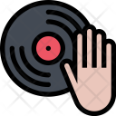 پیش‌نمایش فایل dj-party-club-celebration-alcohol-1 از پک مهمانی - رنگی