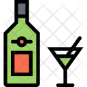 پیش‌نمایش فایل martini-party-club-celebration-alcohol-1 از پک مهمانی - رنگی