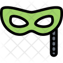 پیش‌نمایش فایل mask-party-club-celebration-alcohol-1 از پک مهمانی - رنگی