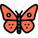 پیش‌نمایش فایل butterfly-pet-animal-vet-store-zoo-1 از پک حیوانات خانگی - رنگی