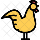 پیش‌نمایش فایل chicken-pet-animal-vet-store-zoo-1 از پک حیوانات خانگی - رنگی