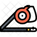 پیش‌نمایش فایل dog-leash-pet-animal-vet-store-zoo-1 از پک حیوانات خانگی - رنگی