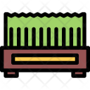 پیش‌نمایش فایل grass-pet-animal-vet-store-zoo از پک حیوانات خانگی - رنگی