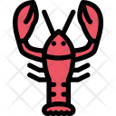 پیش‌نمایش فایل lobster-pet-animal-vet-store-zoo-1 از پک حیوانات خانگی - رنگی
