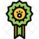 پیش‌نمایش فایل pet-award-animal-vet-store-zoo-1 از پک حیوانات خانگی - رنگی