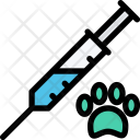 پیش‌نمایش فایل pet-injection-animal-vet-store-zoo-1 از پک حیوانات خانگی - رنگی