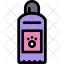 پیش‌نمایش فایل pet-shampoo-animal-vet-store-zoo-1 از پک حیوانات خانگی - رنگی