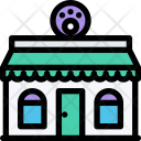 پیش‌نمایش فایل pet-shop-animal-vet-store-zoo-1 از پک حیوانات خانگی - رنگی
