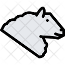پیش‌نمایش فایل sheep-pet-animal-vet-store-zoo-1 از پک حیوانات خانگی - رنگی
