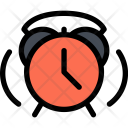 پیش‌نمایش فایل alarm-clock-school-childhood-university-baby-1 از پک مدرسه و کودکی - رنگی