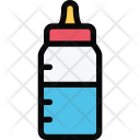 پیش‌نمایش فایل baby-bottle-school-childhood-university-1 از پک مدرسه و کودکی - رنگی
