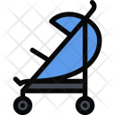 پیش‌نمایش فایل baby-carriage-school-childhood-university-2 از پک مدرسه و کودکی - رنگی