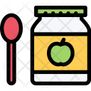 پیش‌نمایش فایل baby-food-school-childhood-university-1 از پک مدرسه و کودکی - رنگی