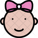 پیش‌نمایش فایل baby-girl-school-childhood-university-1 از پک مدرسه و کودکی - رنگی