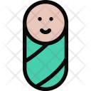 پیش‌نمایش فایل baby-school-childhood-university-1 از پک مدرسه و کودکی - رنگی