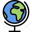 پیش‌نمایش فایل globe-school-childhood-university-baby-1 از پک مدرسه و کودکی - رنگی
