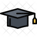 پیش‌نمایش فایل graduate-cap-school-childhood-university-baby-1 از پک مدرسه و کودکی - رنگی