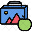 پیش‌نمایش فایل launch-box-school-childhood-university-baby-1 از پک مدرسه و کودکی - رنگی