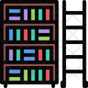 پیش‌نمایش فایل library-school-childhood-university-baby-1 از پک مدرسه و کودکی - رنگی