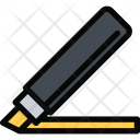 پیش‌نمایش فایل marker-school-childhood-university-baby-1 از پک مدرسه و کودکی - رنگی