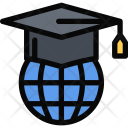 پیش‌نمایش فایل online-training-school-childhood-university-baby-1 از پک مدرسه و کودکی - رنگی