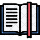 پیش‌نمایش فایل open-book-school-childhood-university-baby-1 از پک مدرسه و کودکی - رنگی