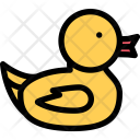 پیش‌نمایش فایل rubber-duck-school-childhood-university-baby-1 از پک مدرسه و کودکی - رنگی