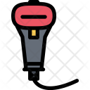 پیش‌نمایش فایل barcode-scanner-store-marketing-commerce-online-shop-1 از پک فروشگاه - رنگی