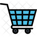 پیش‌نمایش فایل cart-store-marketing-commerce-online-shop-2 از پک فروشگاه - رنگی
