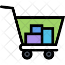 پیش‌نمایش فایل cart-store-marketing-commerce-online-shop-3 از پک فروشگاه - رنگی