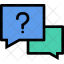 پیش‌نمایش فایل consultation-store-marketing-commerce-online-shop-1 از پک فروشگاه - رنگی