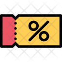 پیش‌نمایش فایل coupon-store-marketing-commerce-online-shop-1 از پک فروشگاه - رنگی
