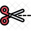 پیش‌نمایش فایل cut-store-marketing-commerce-online-shop-1 از پک فروشگاه - رنگی